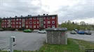 Apartment for rent, Kongsberg, Buskerud, <span class="blurred street" onclick="ProcessAdRequest(15964492)"><span class="hint">See streetname</span>[xxxxxxxxxxxxx]</span>