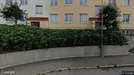 Apartment for rent, Örgryte-Härlanda, Gothenburg, Kobergsgatan