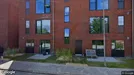 Apartment for rent, Risskov, Aarhus, <span class="blurred street" onclick="ProcessAdRequest(15966393)"><span class="hint">See streetname</span>[xxxxxxxxxxxxx]</span>