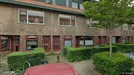 Apartment for rent, Groningen, Groningen (region), <span class="blurred street" onclick="ProcessAdRequest(15966980)"><span class="hint">See streetname</span>[xxxxxxxxxxxxx]</span>