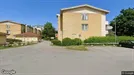 Apartment for rent, Västerås, Västmanland County, Puddelugnsgatan<span class="blurred street-number" onclick="ProcessAdRequest(15967201)"><span class="hint">See no.</span>[xxxxxx]</span>