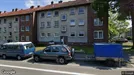 Apartment for rent, Dortmund, Nordrhein-Westfalen, <span class="blurred street" onclick="ProcessAdRequest(15967334)"><span class="hint">See streetname</span>[xxxxxxxxxxxxx]</span>