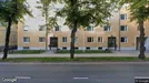 Apartment for rent, Turku, Varsinais-Suomi, Puistokatu