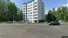 Apartment for rent, Jyväskylä, Keski-Suomi, <span class="blurred street" onclick="ProcessAdRequest(15967969)"><span class="hint">See streetname</span>[xxxxxxxxxxxxx]</span>