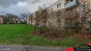 Apartment for rent, Kassel, Hessen, Wacholderweg<span class="blurred street-number" onclick="ProcessAdRequest(15968901)"><span class="hint">See road-number</span>[xxxxxxxxxxxxxx]</span>