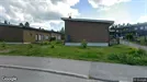 Apartment for rent, Kirkkonummi, Uusimaa, Osmussaarenkaari<span class="blurred street-number" onclick="ProcessAdRequest(15969325)"><span class="hint">See no.</span>[xxxxxx]</span>