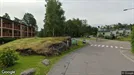 Room for rent, Partille, Västra Götaland County, Ljungkullen