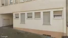 Apartment for rent, Fulda, Hessen, Röhnstr.