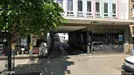 Apartment for rent, Offenbach am Main, Hessen, Frankfurter Straße