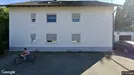 Apartment for rent, Bergstraße, Hessen, Heinrich-Weber-Str.