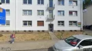 Apartment for rent, Bochum, Nordrhein-Westfalen, <span class="blurred street" onclick="ProcessAdRequest(15970327)"><span class="hint">See streetname</span>[xxxxxxxxxxxxx]</span>