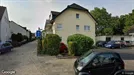 Apartment for rent, Cologne Porz, Cologne (region), <span class="blurred street" onclick="ProcessAdRequest(15970329)"><span class="hint">See streetname</span>[xxxxxxxxxxxxx]</span>