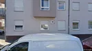 Apartment for rent, Offenbach am Main, Hessen, Querstraße