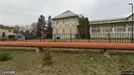 Apartment for rent, Bacău, Nord-Est, Strada George Bacovia