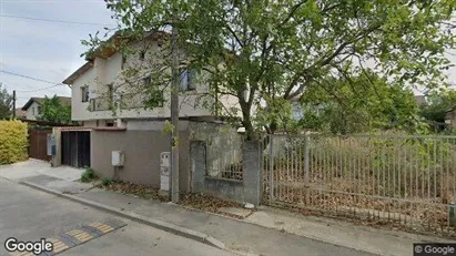 Apartments for rent in Otopeni - Photo from Google Street View