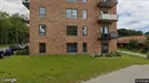 Apartment for rent, Fredericia, Region of Southern Denmark, <span class="blurred street" onclick="ProcessAdRequest(15971759)"><span class="hint">See streetname</span>[xxxxxxxxxxxxx]</span>