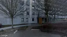 Apartment for rent, Helsingborg, Skåne County, Närlundavägen