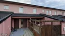 Apartment for rent, Härnösand, Västernorrland County, Utmarksstigen