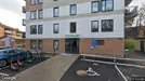 Apartment for rent, Västerås, Västmanland County, <span class="blurred street" onclick="ProcessAdRequest(15972956)"><span class="hint">See streetname</span>[xxxxxxxxxxxxx]</span>