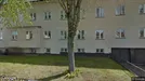 Apartment for rent, Karlstad, Värmland County, <span class="blurred street" onclick="ProcessAdRequest(15973272)"><span class="hint">See streetname</span>[xxxxxxxxxxxxx]</span>
