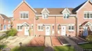 Apartment for rent, Telford - Shropshire, West Midlands, <span class="blurred street" onclick="ProcessAdRequest(15974487)"><span class="hint">See streetname</span>[xxxxxxxxxxxxx]</span>
