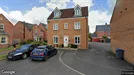 Apartment for rent, Trowbridge - Wiltshire, South West, <span class="blurred street" onclick="ProcessAdRequest(15974491)"><span class="hint">See streetname</span>[xxxxxxxxxxxxx]</span>