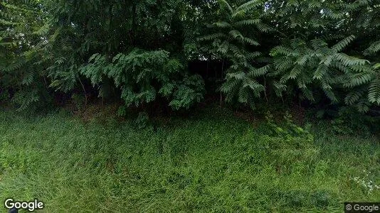 Apartments for rent in Krems an der Donau - Photo from Google Street View