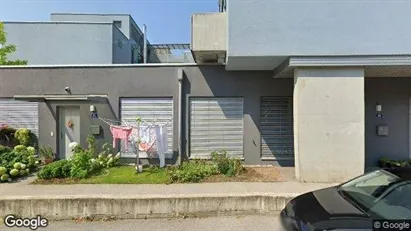 Apartments for rent in Krems an der Donau - Photo from Google Street View