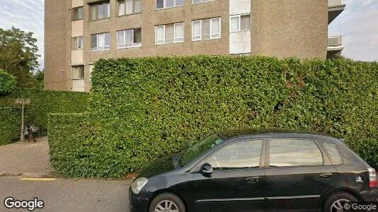 Apartments for rent in Mol - Photo from Google Street View