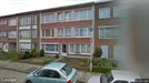 Apartment for rent, Antwerp Berchem, Antwerp, <span class="blurred street" onclick="ProcessAdRequest(15975796)"><span class="hint">See streetname</span>[xxxxxxxxxxxxx]</span>