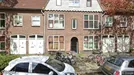 Apartment for rent, Groningen, Groningen (region), <span class="blurred street" onclick="ProcessAdRequest(15975985)"><span class="hint">See streetname</span>[xxxxxxxxxxxxx]</span>