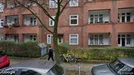 Apartment for rent, Hamburg Nord, Hamburg, <span class="blurred street" onclick="ProcessAdRequest(15976131)"><span class="hint">See streetname</span>[xxxxxxxxxxxxx]</span>