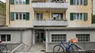 Apartment for rent, Bern-Mittelland, Bern (Kantone), <span class="blurred street" onclick="ProcessAdRequest(15976372)"><span class="hint">See streetname</span>[xxxxxxxxxxxxx]</span>