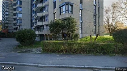Apartments for rent in Bern-Mittelland - Photo from Google Street View
