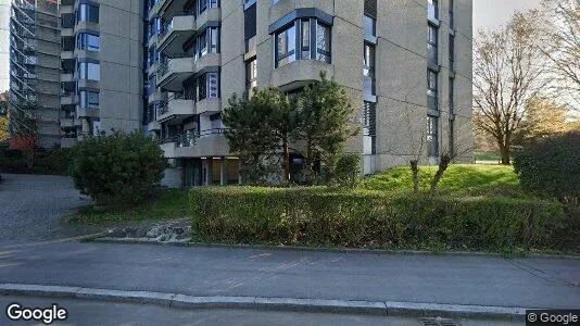Apartments for rent in Bern-Mittelland - Photo from Google Street View