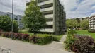 Apartment for rent, Bern-Mittelland, Bern (Kantone), <span class="blurred street" onclick="ProcessAdRequest(15976376)"><span class="hint">See streetname</span>[xxxxxxxxxxxxx]</span>