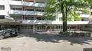 Apartment for rent, Bern-Mittelland, Bern (Kantone), <span class="blurred street" onclick="ProcessAdRequest(15976387)"><span class="hint">See streetname</span>[xxxxxxxxxxxxx]</span>