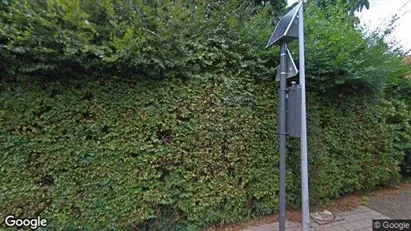 Apartments for rent in Kasterlee - Photo from Google Street View