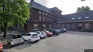 Room for rent, Nijmegen, Gelderland, <span class="blurred street" onclick="ProcessAdRequest(15977024)"><span class="hint">See streetname</span>[xxxxxxxxxxxxx]</span>