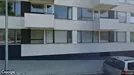 Apartment for rent, Turku, Varsinais-Suomi, Malminkatu