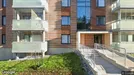 Apartment for rent, Turku, Varsinais-Suomi, LIPUNKANTAJANKATU 3