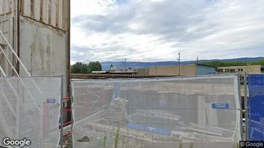 Apartments for rent in Jura-Nord vaudois - Photo from Google Street View