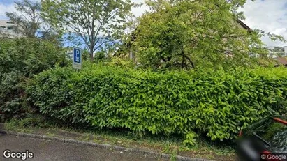 Rooms for rent in Zürich Distrikt 11 - Photo from Google Street View