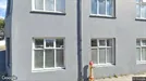 Apartment for rent, Reykjavík Miðborg, Reykjavík, Sólvallagata<span class="blurred street-number" onclick="ProcessAdRequest(15977739)"><span class="hint">See no.</span>[xxxxxx]</span>