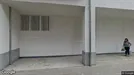Apartment for rent, Kortrijk, West-Vlaanderen, Sint-Janslaan