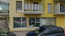 Apartment for rent, Vienna Floridsdorf, Vienna, <span class="blurred street" onclick="ProcessAdRequest(15978313)"><span class="hint">See streetname</span>[xxxxxxxxxxxxx]</span>