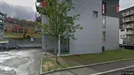 Apartment for rent, Trondheim Lerkendal, Trondheim, <span class="blurred street" onclick="ProcessAdRequest(15979096)"><span class="hint">See streetname</span>[xxxxxxxxxxxxx]</span>