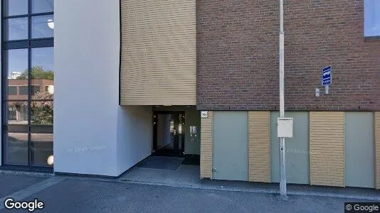 Apartments for rent in Drammen - Photo from Google Street View