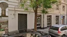 Apartment for rent, Madrid Centro, Madrid, Calle de Antonio Toledano<span class="blurred street-number" onclick="ProcessAdRequest(15979754)"><span class="hint">See no.</span>[xxxxxx]</span>