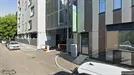 Apartment for rent, Bucharest - Sectorul 1, Bucharest, Strada Prometeu